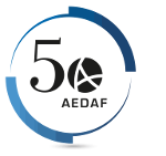 Banner Odoo Image